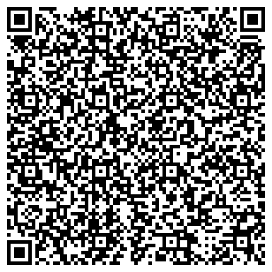 QR-код с контактной информацией организации Рукодельницы-нск