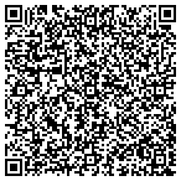 QR-код с контактной информацией организации ИП Авакян А.С.