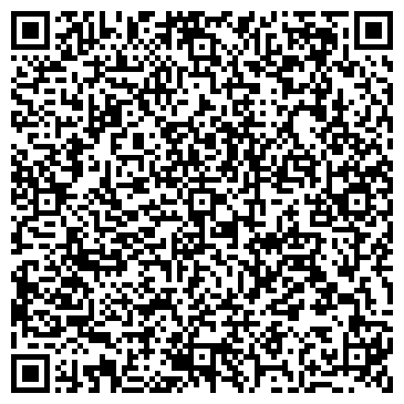QR-код с контактной информацией организации ООО Дорожно-эксплуатационное предприятие
