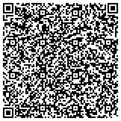QR-код с контактной информацией организации ООО ДревкоУрал