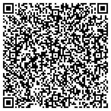 QR-код с контактной информацией организации ИП Носкова Н.А.