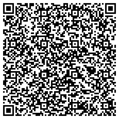 QR-код с контактной информацией организации ИП Колегов С.В.