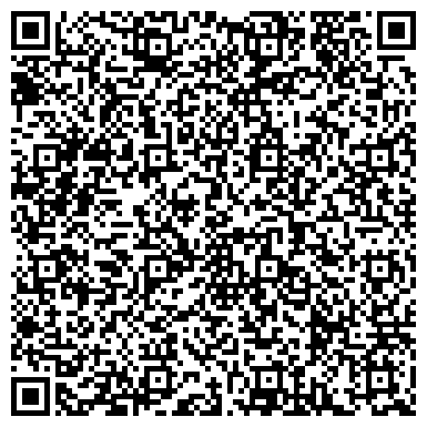 QR-код с контактной информацией организации Европарт Рус, ООО, торговая компания, филиал в г. Самаре