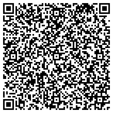 QR-код с контактной информацией организации ООО Балтымский шпалопропиточный завод