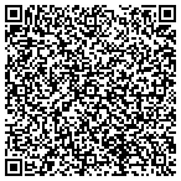 QR-код с контактной информацией организации ООО Магнитик