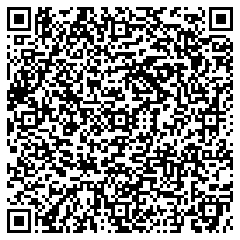 QR-код с контактной информацией организации ООО Капитал-3 Ломбард