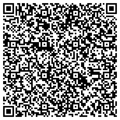 QR-код с контактной информацией организации ООО Эверест-2
