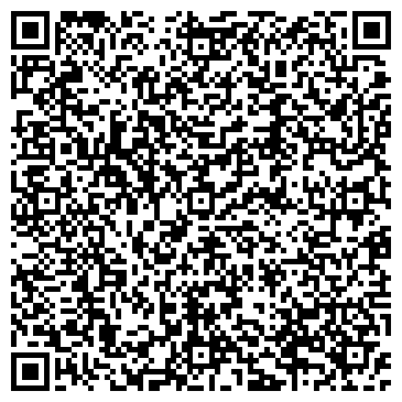 QR-код с контактной информацией организации Ваш Ломбард, сеть ломбардов, ООО Голд Кредо