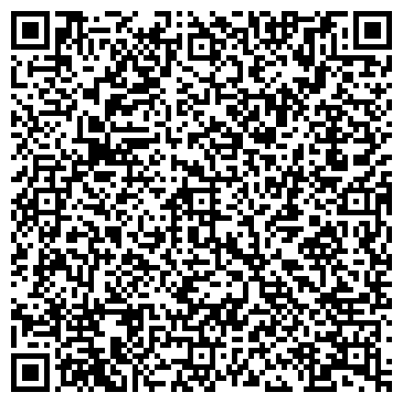 QR-код с контактной информацией организации ООО ЛТД-Групп