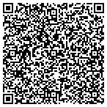 QR-код с контактной информацией организации Ваш Ломбард, сеть ломбардов, ООО Голд Кредо