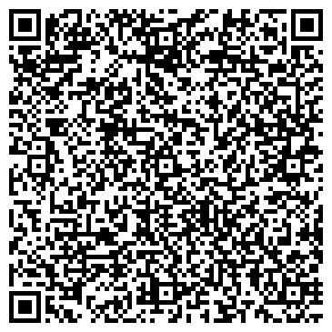 QR-код с контактной информацией организации ИП Финк И.В.