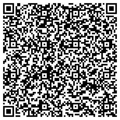 QR-код с контактной информацией организации ИП Моисеенко В.А.