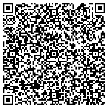 QR-код с контактной информацией организации ООО Дизель-Самара