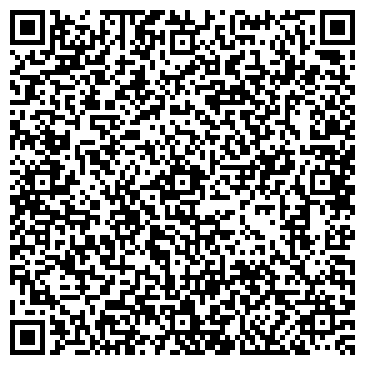 QR-код с контактной информацией организации Цифровой мир
