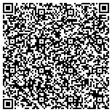 QR-код с контактной информацией организации Проксимафарм