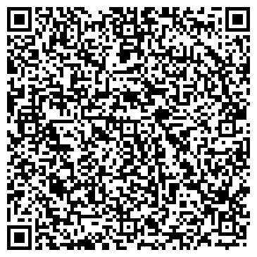 QR-код с контактной информацией организации Банкомат, КБ КОЛЬЦО УРАЛА, ООО, филиал в г. Кирове
