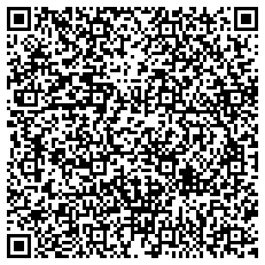 QR-код с контактной информацией организации ООО ПромЛес