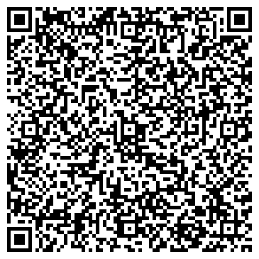 QR-код с контактной информацией организации ЗАО Свердхимлес