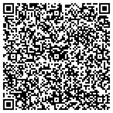 QR-код с контактной информацией организации ИП Филиппова Г.Г.