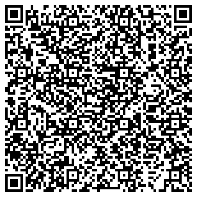 QR-код с контактной информацией организации Воронежсанэпидблагополучие