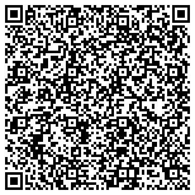 QR-код с контактной информацией организации Автозапчасть-комплектация Маркет