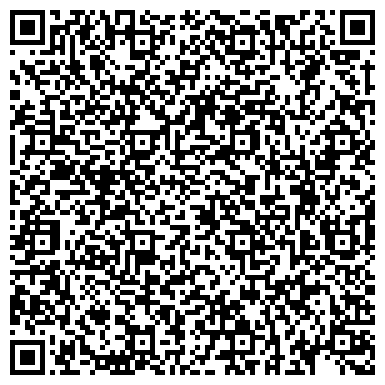 QR-код с контактной информацией организации ООО Уральские лесопромышленники