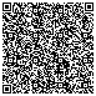 QR-код с контактной информацией организации Скала, микрофинансовая компания, ООО Польза Денег