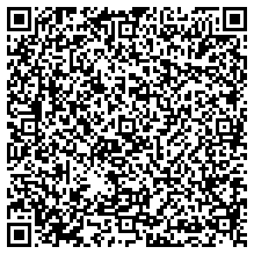 QR-код с контактной информацией организации Прокуратура г. Бийска