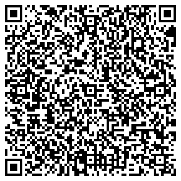 QR-код с контактной информацией организации ООО Строитель 2005