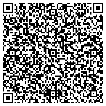 QR-код с контактной информацией организации ООО Автодорсервис
