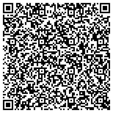 QR-код с контактной информацией организации ООО Джет Мани Микрофинанс