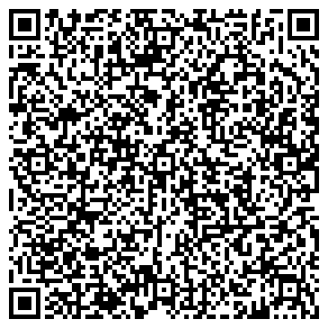 QR-код с контактной информацией организации ООО ЭнергоСтройКомплект