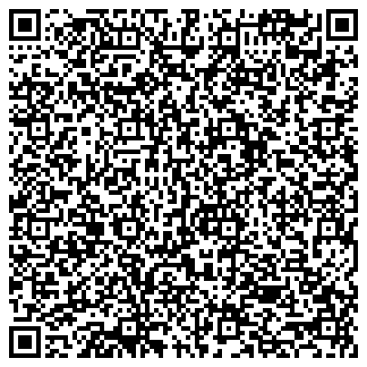 QR-код с контактной информацией организации ООО Региональная лесоторговая компания