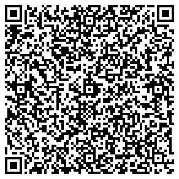 QR-код с контактной информацией организации ООО Снабсервис