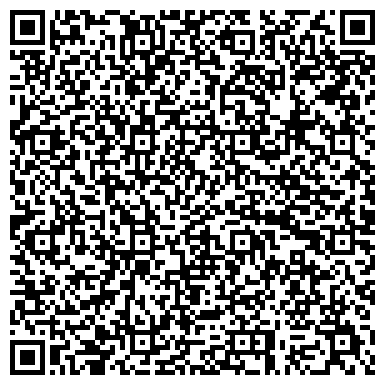 QR-код с контактной информацией организации ООО Центр микрофинансирования г. Магнитогорск