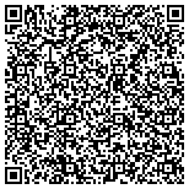 QR-код с контактной информацией организации ИП Гулькова С.М.