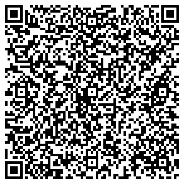 QR-код с контактной информацией организации ООО ИНВЕСТПРОМ