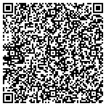 QR-код с контактной информацией организации Snop Mobil