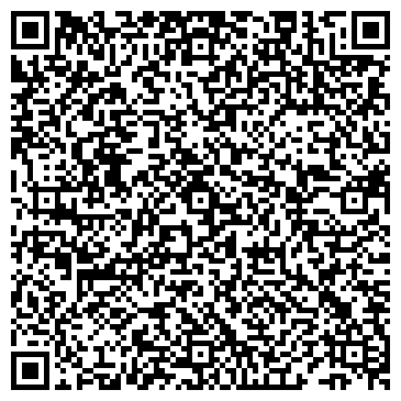 QR-код с контактной информацией организации ООО  УК «ПРОФ-Менеджмент» ARENDA-PTZ