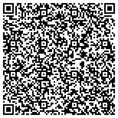 QR-код с контактной информацией организации ИП Гулькова С.М.