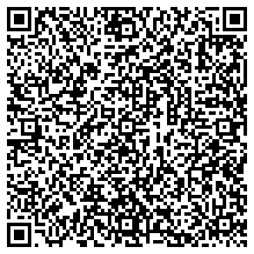 QR-код с контактной информацией организации Фасад-НН