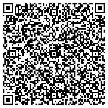 QR-код с контактной информацией организации Промресурс