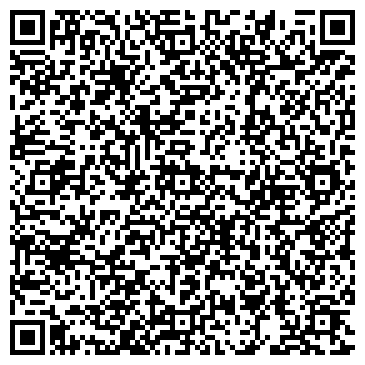 QR-код с контактной информацией организации Самараагропромснаб, АО