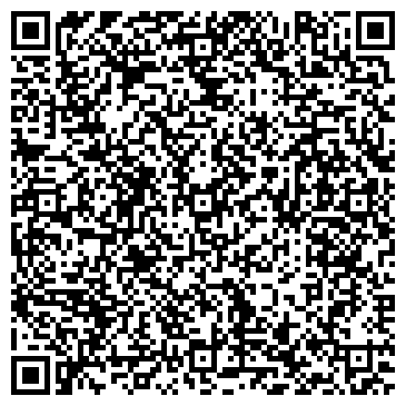 QR-код с контактной информацией организации ООО Лесозавод Строй Плюс