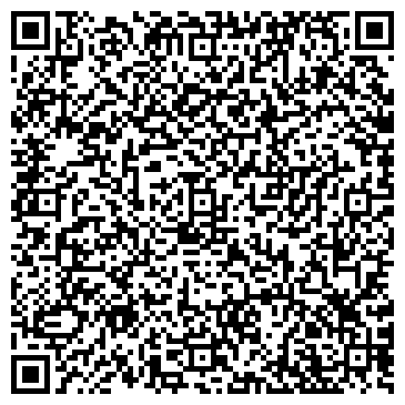 QR-код с контактной информацией организации ООО Бриг