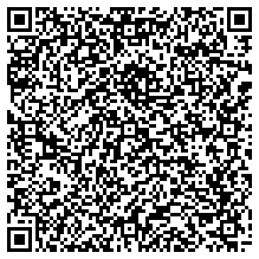 QR-код с контактной информацией организации Курьер-регион
