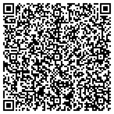 QR-код с контактной информацией организации ООО КомСнаб
