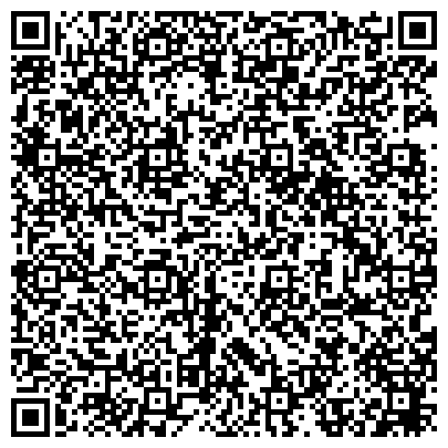 QR-код с контактной информацией организации ООО Швейные технологии