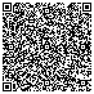 QR-код с контактной информацией организации АгроСнабПоволжье