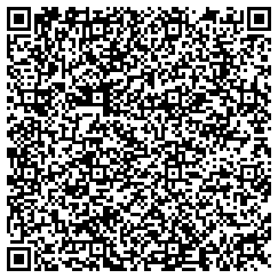 QR-код с контактной информацией организации Пони Экспресс, служба экспресс-доставки, филиал в г. Владивостоке
